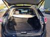 Nissan X-Trail 1.6 Energy dCi Vehículo de desguace (2017, Negro)