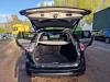 Nissan X-Trail 1.6 Energy dCi Vehículo de desguace (2017, Negro)