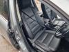 Mazda 6 SportBreak 2.2 SkyActiv-D 175 16V Vehículo de desguace (2015, Gris)