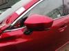 Mazda 6 2.2d SkyActiv-g i-eloop 16V Salvage vehicle (2018, Red)