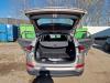Hyundai Tucson 1.7 CRDi 16V 2WD Salvage vehicle (2016, Beige)