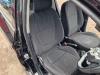Kia Picanto 1.2 16V Skrotfordon (2012, ZWART)