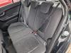 Kia Picanto 1.2 16V Skrotfordon (2012, ZWART)