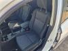 Mitsubishi Outlander 2.2 DI-D 16V Clear Tec 4x4 Samochód złomowany (2017, Bialy)