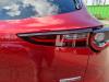 Mazda CX-30 2.0 e-SkyActiv X 186 16V Samochód złomowany (2021, Czerwony)