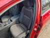 Mazda CX-30 2.0 e-SkyActiv X 186 16V Samochód złomowany (2021, Czerwony)