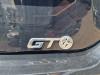 Toyota GT 86 2.0 16V Schrottauto (2014, Schwarz)
