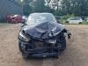 Hyundai Tucson 1.7 CRDi 16V 2WD Skrotfordon (2017, ZWART)