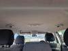 Hyundai Tucson 1.7 CRDi 16V 2WD Skrotfordon (2017, ZWART)