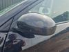 Hyundai Tucson 1.7 CRDi 16V 2WD Skrotfordon (2017, ZWART)