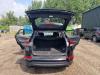 Hyundai Tucson 1.7 CRDi 16V 2WD Skrotfordon (2017, ZWART)