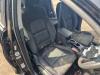 Hyundai Tucson 1.7 CRDi 16V 2WD Skrotfordon (2017, ZWART)