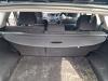 Hyundai Tucson 1.7 CRDi 16V 2WD Skrotfordon (2017, ZWART)