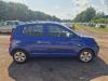 Kia Picanto 04- salvage car from 2007