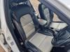 Kia Sportage 1.6 T-GDI 16V 4x4 Samochód złomowany (2017, Bialy)