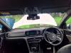 Kia Sportage 1.6 T-GDI 16V 4x4 Samochód złomowany (2017, Bialy)