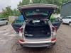 Hyundai Tucson 2.0 CRDi 16V High Power 4WD Schrottauto (2017, Beige)