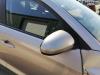 Hyundai Tucson 1.7 CRDi 16V 2WD Vehículo de desguace (2018, Beige)