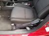 Mitsubishi Outlander 2.2 DI-D 16V Clear Tec 4x4 Épave (2018, Rouge)