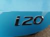 Hyundai i20 1.0 T-GDI 100 Mild Hybrid 48V 12V Vehículo de desguace (2022, Turquesa)