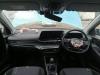 Hyundai i20 1.0 T-GDI 100 Mild Hybrid 48V 12V Samochód złomowany (2022, Turkusowy)
