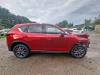 Mazda CX-5 17- salvage car from 2018