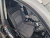 Suzuki Vitara 1.0 Booster Jet Turbo 12V Vehículo de desguace (2019, Oscuro, Gris)