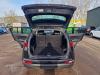 Kia Sportage 1.6 GDI 16V 4x2 Vehículo de desguace (2016, Negro)