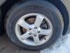 Kia Sportage 1.6 GDI 16V 4x2 Salvage vehicle (2017, Black)