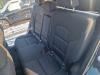Kia Sportage 1.6 GDI 16V 4x2 Salvage vehicle (2017, Black)