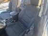 Kia Sportage 1.6 GDI 16V 4x2 Salvage vehicle (2017, Black)