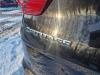 Kia Sportage 1.6 GDI 16V 4x2 Salvage vehicle (2017, Black)