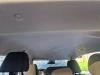 Kia Sportage 1.6 GDI 16V 4x2 Salvage vehicle (2017, Black)