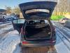 Kia Sportage 1.6 GDI 16V 4x2 Salvage vehicle (2017, Black)