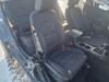 Kia Sportage 1.6 GDI 16V 4x2 Salvage vehicle (2017, Black)
