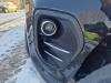Kia Sportage 1.6 GDI 16V 4x2 Salvage vehicle (2017, Black)