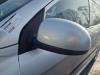 Kia Picanto 1.0 12V Salvage vehicle (2011, Gray)