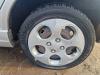 Kia Picanto 1.0 12V Salvage vehicle (2011, Gray)