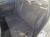 Kia Picanto 1.0 12V Salvage vehicle (2011, Gray)