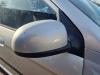 Kia Picanto 1.0 12V Salvage vehicle (2011, Gray)