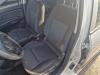 Kia Picanto 1.0 12V Salvage vehicle (2011, Gray)