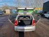Kia Picanto 1.0 12V Salvage vehicle (2011, Gray)