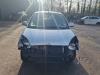 Kia Picanto 1.0 12V Salvage vehicle (2011, Gray)