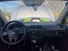 Kia Picanto 1.0 12V Salvage vehicle (2011, Gray)