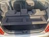 Kia Picanto 1.0 12V Salvage vehicle (2011, Gray)