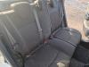Kia Picanto 1.0 12V Salvage vehicle (2011, Gray)
