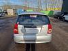 Kia Picanto 1.0 12V Salvage vehicle (2011, Gray)