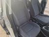 Kia Rio III 1.2 CVVT 16V Salvage vehicle (2016, Gray)