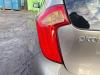 Kia Picanto 1.0 12V Salvage vehicle (2015, Gray)