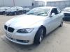 Donor car BMW 3 serie (E93) 320i 16V from 2010